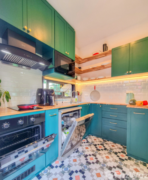 Burasiri San Phi Suea : บุราสิริ สันผีเสื้อ, เชียงใหม่, ถ. รอบเมืองเชียงใหม่, สันผีเสื้อ, เมืองเชียงใหม่, เชียงใหม่, 128 ตร.ม., บ้านเดี่ยว ให้เช่า, โดย Khamonchanok Aisuwan, 500201036 - DDproperty.com