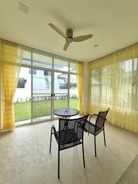 Siwalee Ratchaphruk, Chiang Mai, Mae Hia, Muang Chiang Mai, Chiang Mai, 4 Bedrooms, 253 sqm, Single Detached House For Rent, by Khamonchanok Aisuwan, 500201038 - DDproperty.com