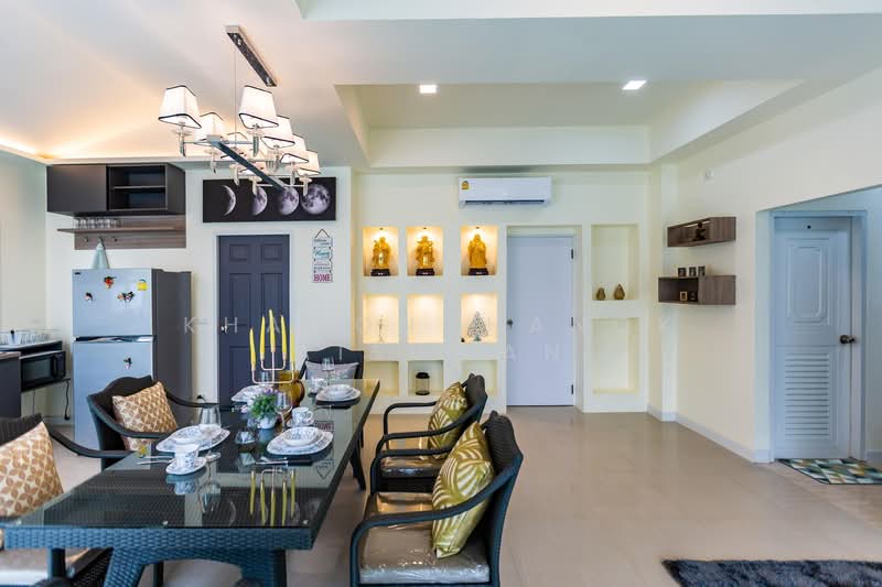 บ้านเอ็มเพอเร่อร์ 2 : Emperor 2, เชียงใหม่, ฟ้าฮ่าม, เมืองเชียงใหม่, เชียงใหม่, 200 ตร.ม., วิลล่า ขาย, โดย Khamonchanok Aisuwan, 500201042 - DDproperty.com