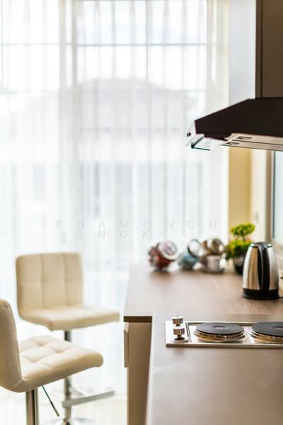 Emperor 2, Chiang Mai, Fa Ham, Muang Chiang Mai, Chiang Mai, 6 Bedrooms, 200 sqm, Villa For Sale, by Khamonchanok Aisuwan, 500201042 - DDproperty.com