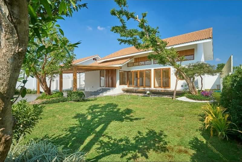 Sawara San Phak Wan, Chiang Mai, San Phak Wan, Hang Dong, Chiang Mai, 3 Bedrooms, 230 sqm, Single Detached House For Sale, by Khamonchanok Aisuwan, 500201044 - DDproperty.com