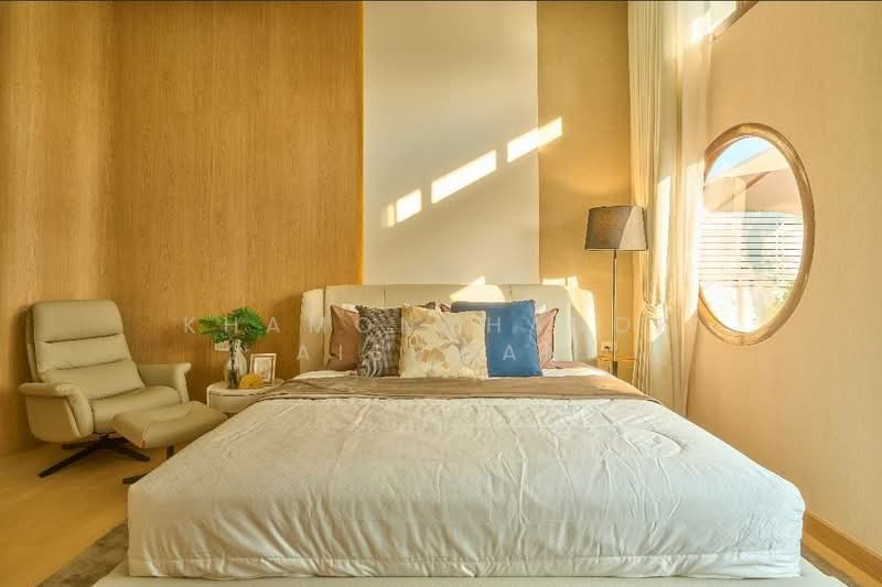 Sawara San Phak Wan, Chiang Mai, San Phak Wan, Hang Dong, Chiang Mai, 3 Bedrooms, 230 sqm, Single Detached House For Sale, by Khamonchanok Aisuwan, 500201044 - DDproperty.com