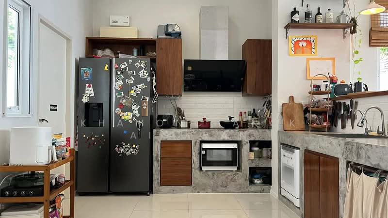 Malada Maerim, Chiang Mai, Mae Sa, Mae Rim, Chiang Mai, 3 Bedrooms, 190 sqm, Single Detached House For Sale, by Khamonchanok Aisuwan, 500201045 - DDproperty.com