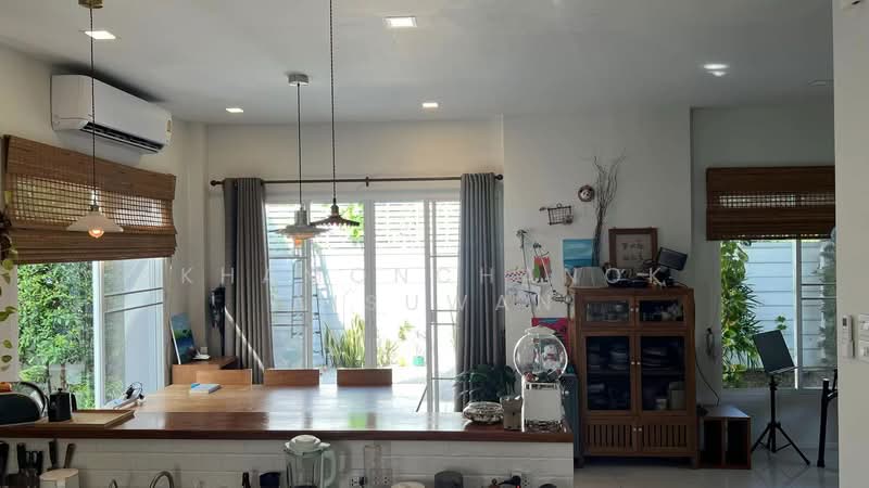 Malada Maerim, Chiang Mai, Mae Sa, Mae Rim, Chiang Mai, 3 Bedrooms, 190 sqm, Single Detached House For Sale, by Khamonchanok Aisuwan, 500201045 - DDproperty.com