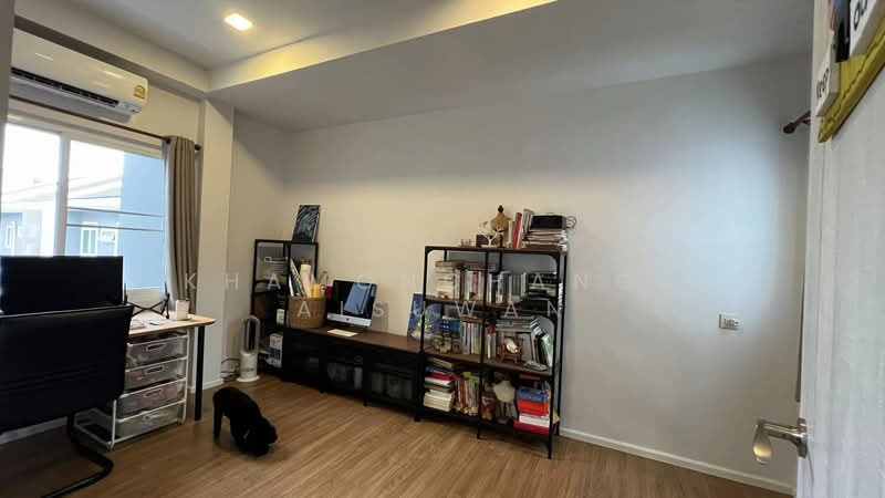 Malada Maerim, Chiang Mai, Mae Sa, Mae Rim, Chiang Mai, 3 Bedrooms, 190 sqm, Single Detached House For Sale, by Khamonchanok Aisuwan, 500201045 - DDproperty.com