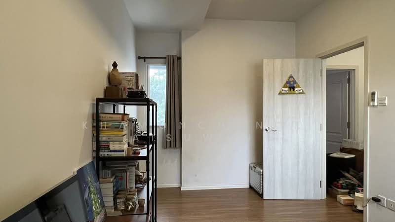 Malada Maerim, Chiang Mai, Mae Sa, Mae Rim, Chiang Mai, 3 Bedrooms, 190 sqm, Single Detached House For Sale, by Khamonchanok Aisuwan, 500201045 - DDproperty.com