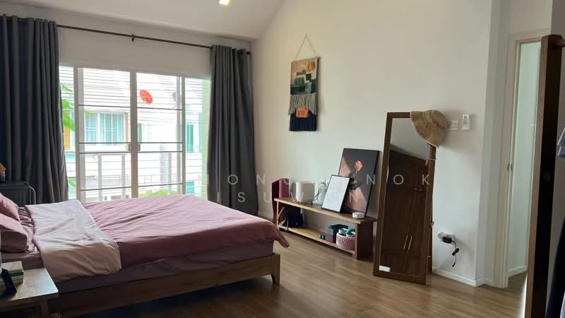 Malada Maerim, Chiang Mai, Mae Sa, Mae Rim, Chiang Mai, 3 Bedrooms, 190 sqm, Single Detached House For Sale, by Khamonchanok Aisuwan, 500201045 - DDproperty.com