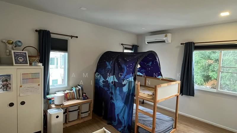 มาลาดา แม่ริม, เชียงใหม่, แม่สา, แม่ริม, เชียงใหม่, 190 ตร.ม., บ้านเดี่ยว ขาย, โดย Khamonchanok Aisuwan, 500201045 - DDproperty.com