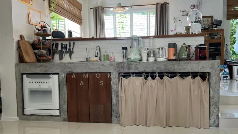 Malada Maerim, Chiang Mai, Mae Sa, Mae Rim, Chiang Mai, 3 Bedrooms, 190 sqm, Single Detached House For Sale, by Khamonchanok Aisuwan, 500201045 - DDproperty.com