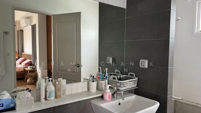 มาลาดา แม่ริม, เชียงใหม่, แม่สา, แม่ริม, เชียงใหม่, 190 ตร.ม., บ้านเดี่ยว ขาย, โดย Khamonchanok Aisuwan, 500201045 - DDproperty.com