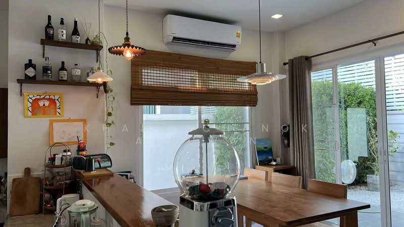 Malada Maerim, Chiang Mai, Mae Sa, Mae Rim, Chiang Mai, 3 Bedrooms, 190 sqm, Single Detached House For Sale, by Khamonchanok Aisuwan, 500201045 - DDproperty.com