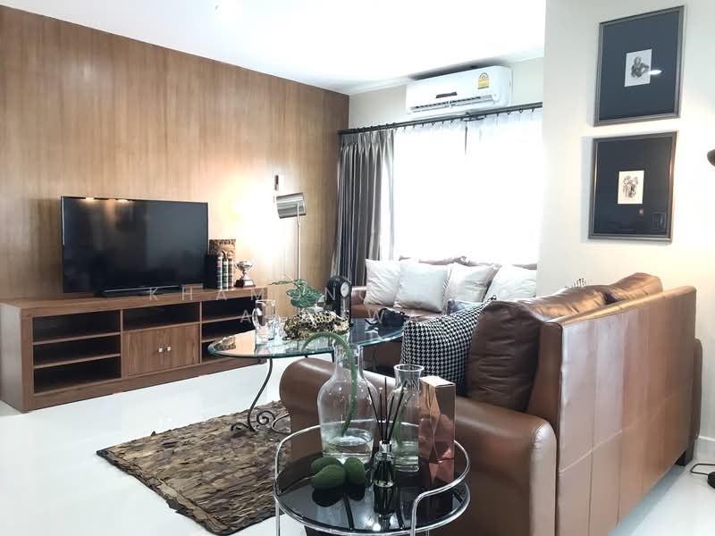 Sky Breeze Condo : สกาย บรีซ คอนโด, เชียงใหม่, 35 ถนน ห้วยแก้ว ซอย 3, สุเทพ, เมืองเชียงใหม่, เชียงใหม่, 129 ตร.ม., คอนโด ให้เช่า, โดย Khamonchanok Aisuwan, 500201051 - DDproperty.com