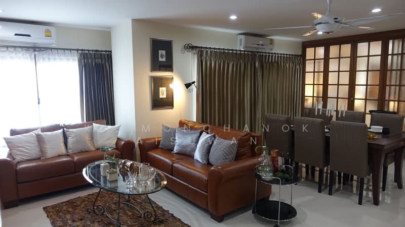 Sky Breeze Condo : สกาย บรีซ คอนโด, เชียงใหม่, 35 ถนน ห้วยแก้ว ซอย 3, สุเทพ, เมืองเชียงใหม่, เชียงใหม่, 129 ตร.ม., คอนโด ให้เช่า, โดย Khamonchanok Aisuwan, 500201051 - DDproperty.com