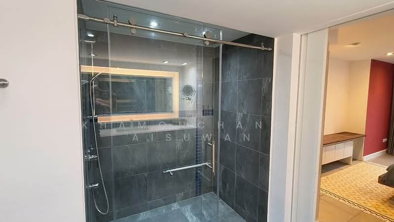 Peaks Avenue, Chiang Mai, Changklan Road, Chang Klan, Muang Chiang Mai, Chiang Mai, 1 Bedroom, 61 sqm, Condo For Rent, by Khamonchanok Aisuwan, 500201052 - DDproperty.com