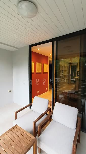 Peaks Avenue, Chiang Mai, Changklan Road, Chang Klan, Muang Chiang Mai, Chiang Mai, 1 Bedroom, 61 sqm, Condo For Rent, by Khamonchanok Aisuwan, 500201052 - DDproperty.com