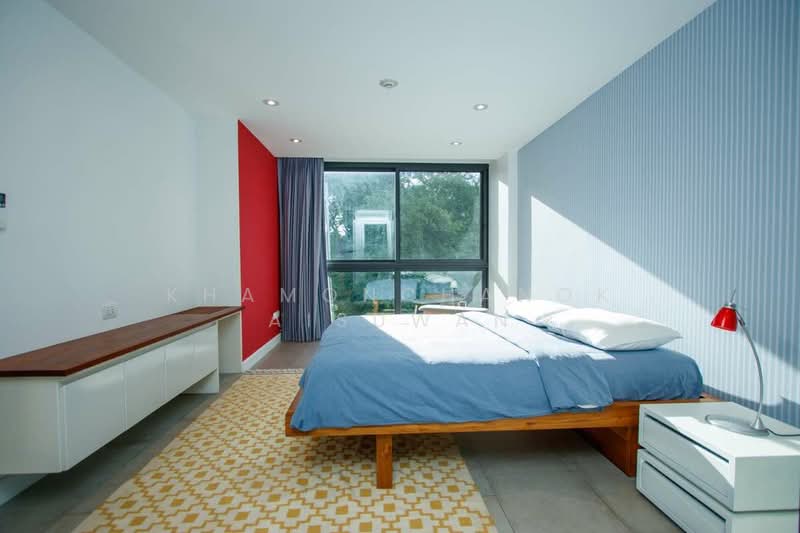 Peaks Avenue, Chiang Mai, Changklan Road, Chang Klan, Muang Chiang Mai, Chiang Mai, 1 Bedroom, 61 sqm, Condo For Rent, by Khamonchanok Aisuwan, 500201052 - DDproperty.com