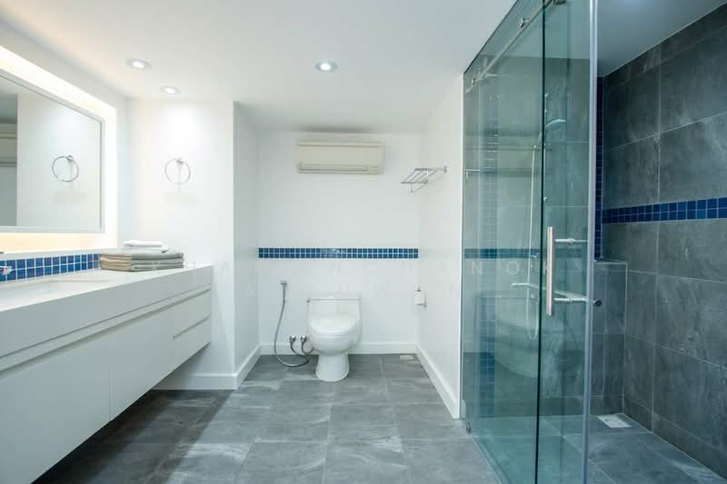 Peaks Avenue, Chiang Mai, Changklan Road, Chang Klan, Muang Chiang Mai, Chiang Mai, 1 Bedroom, 61 sqm, Condo For Rent, by Khamonchanok Aisuwan, 500201052 - DDproperty.com