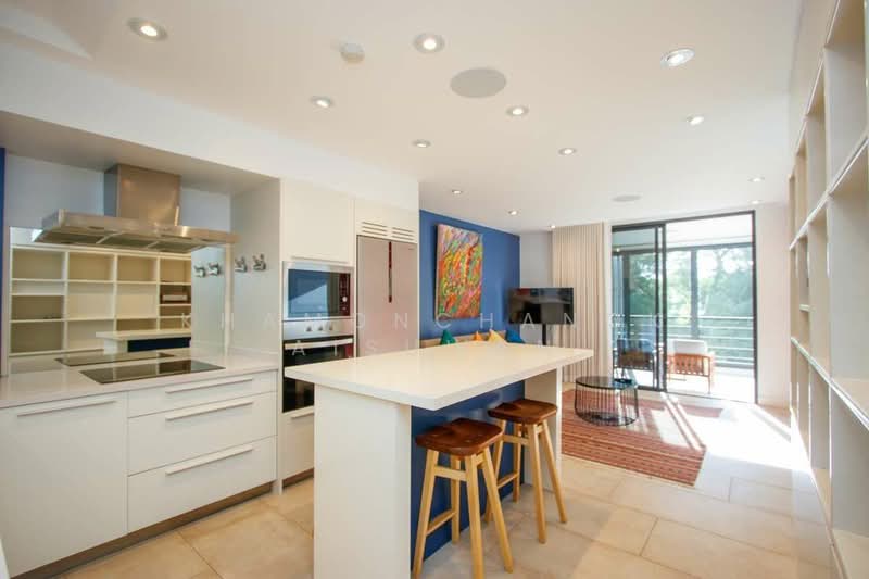 Peaks Avenue, Chiang Mai, Changklan Road, Chang Klan, Muang Chiang Mai, Chiang Mai, 1 Bedroom, 61 sqm, Condo For Rent, by Khamonchanok Aisuwan, 500201052 - DDproperty.com