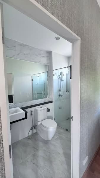 Villa Flora Chiangmai : วิลล่า ฟลอร่า เชียงใหม่, เชียงใหม่, ถนนรอบเมืองเชียงใหม่, หนองควาย, หางดง, เชียงใหม่, 275 ตร.ม., บ้านเดี่ยว ให้เช่า, โดย Khamonchanok Aisuwan, 500201053 - DDproperty.com