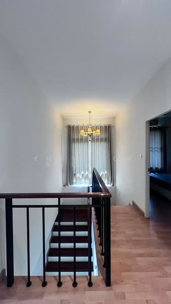 Villa Flora Chiangmai, Chiang Mai, Rob mueang Chiang Mai Road, Nong Kwai, Hang Dong, Chiang Mai, 3 Bedrooms, 275 sqm, Single Detached House For Rent, by Khamonchanok Aisuwan, 500201053 - DDproperty.com