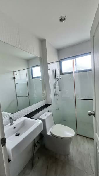 Villa Flora Chiangmai, Chiang Mai, Rob mueang Chiang Mai Road, Nong Kwai, Hang Dong, Chiang Mai, 3 Bedrooms, 275 sqm, Single Detached House For Rent, by Khamonchanok Aisuwan, 500201053 - DDproperty.com