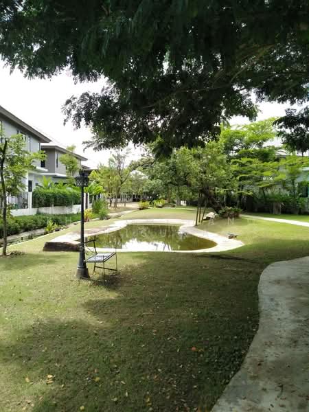 Villa Flora Chiangmai : วิลล่า ฟลอร่า เชียงใหม่, เชียงใหม่, ถนนรอบเมืองเชียงใหม่, หนองควาย, หางดง, เชียงใหม่, 275 ตร.ม., บ้านเดี่ยว ให้เช่า, โดย Khamonchanok Aisuwan, 500201053 - DDproperty.com