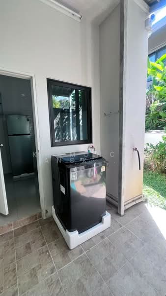 Villa Flora Chiangmai, Chiang Mai, Rob mueang Chiang Mai Road, Nong Kwai, Hang Dong, Chiang Mai, 3 Bedrooms, 275 sqm, Single Detached House For Rent, by Khamonchanok Aisuwan, 500201053 - DDproperty.com