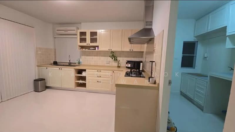 ให้เช่า - ทีเอที พูล วิลล่า, เชียงใหม่