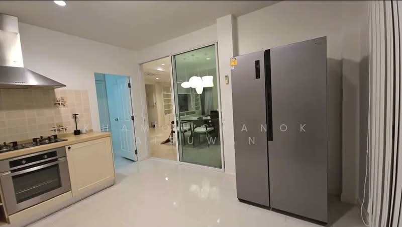 TAT Pool Villa, Chiang Mai, Don Kaew, Saraphi, Chiang Mai, 5 Bedrooms, 300 sqm, Single Detached House For Rent, by Khamonchanok Aisuwan, 500201054 - DDproperty.com