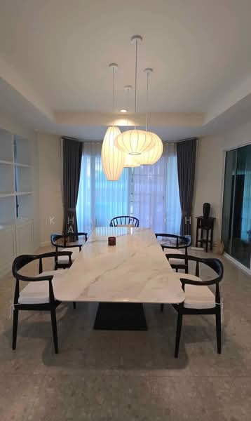 TAT Pool Villa, Chiang Mai, Don Kaew, Saraphi, Chiang Mai, 5 Bedrooms, 300 sqm, Single Detached House For Rent, by Khamonchanok Aisuwan, 500201054 - DDproperty.com