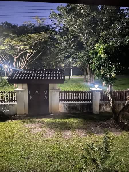 เชียงใหม่ ไฮแลนด์ กอล์ฟ แอนด์ สปา รีสอร์ท, เชียงใหม่, ออนเหนือ, แม่ออน, เชียงใหม่, 400 ตร.ม., บ้านเดี่ยว ขาย, โดย Khamonchanok Aisuwan, 500201055 - DDproperty.com