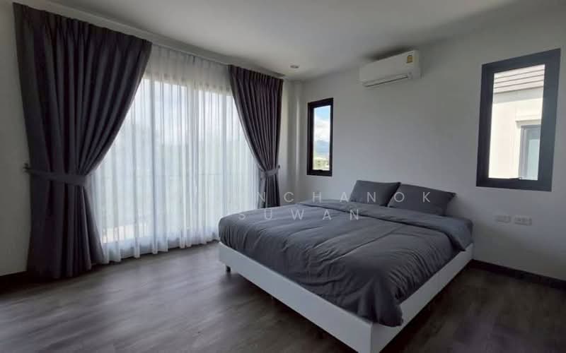 Urgent Sale Price Garden Villa for Sale, Chiang Mai, Pa Daet, Muang Chiang Mai, Chiang Mai, 3 Bedrooms, 200 sqm, Villa For Sale, by Khamonchanok Aisuwan, 500201058 - DDproperty.com