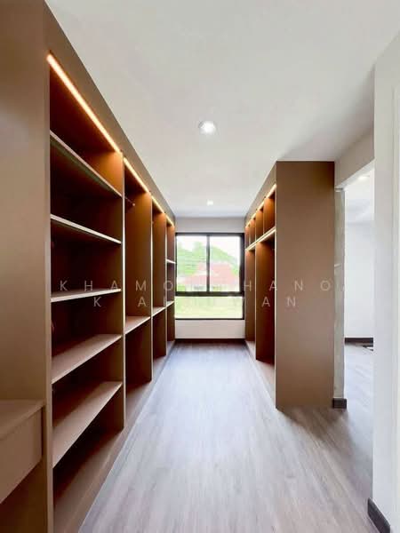 Urgent Sale Price Garden Villa for Sale, Chiang Mai, Pa Daet, Muang Chiang Mai, Chiang Mai, 3 Bedrooms, 200 sqm, Villa For Sale, by Khamonchanok Aisuwan, 500201058 - DDproperty.com