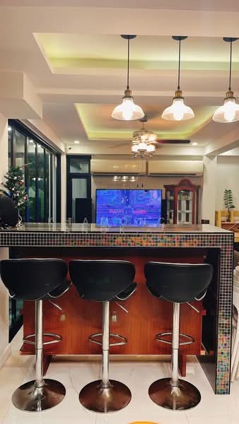 บียอนด์ สันกำแพง, เชียงใหม่, บวกค้าง, สันกำแพง, เชียงใหม่, 168 ตร.ม., วิลล่า ให้เช่า, โดย Khamonchanok Aisuwan, 500201060 - DDproperty.com