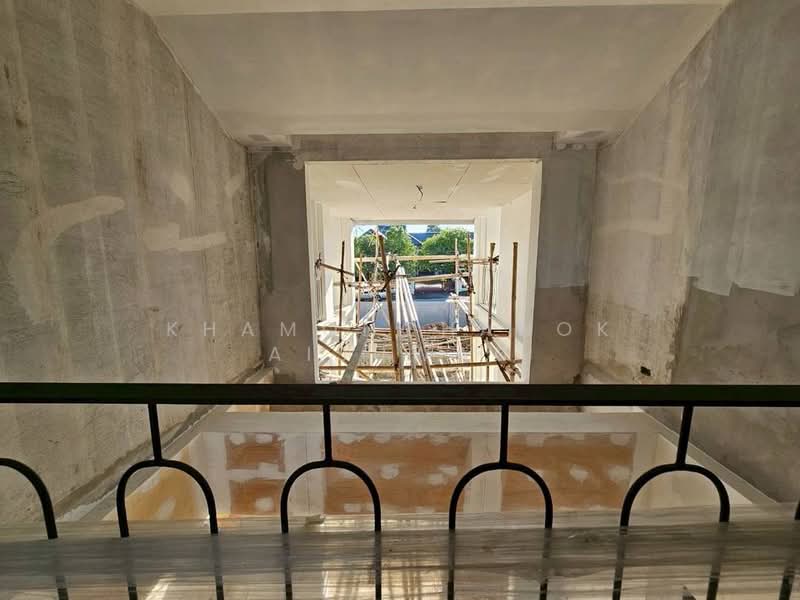 เชียงใหม่ เพอร์เฟค โฮม, เชียงใหม่, ไชยสถาน, สารภี, เชียงใหม่, 650 ตร.ม., วิลล่า ขาย, โดย Khamonchanok Aisuwan, 500201063 - DDproperty.com