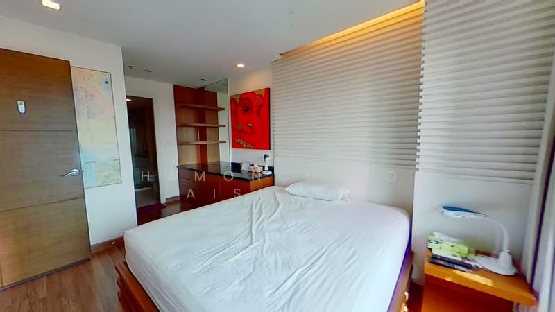 The Shine Condominium : เดอะ ชายน์ คอนโดมิเนียม, เชียงใหม่, 274 ถ.เจริญประเทศ, ช้างคลาน, เมืองเชียงใหม่, เชียงใหม่, 50 ตร.ม., คอนโด ขาย, โดย Khamonchanok Aisuwan, 500201071 - DDproperty.com