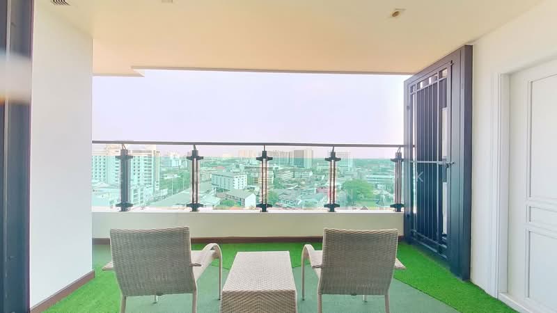 The Shine Condominium : เดอะ ชายน์ คอนโดมิเนียม, เชียงใหม่, 274 ถ.เจริญประเทศ, ช้างคลาน, เมืองเชียงใหม่, เชียงใหม่, 168 ตร.ม., คอนโด ขาย, โดย Khamonchanok Aisuwan, 500201072 - DDproperty.com