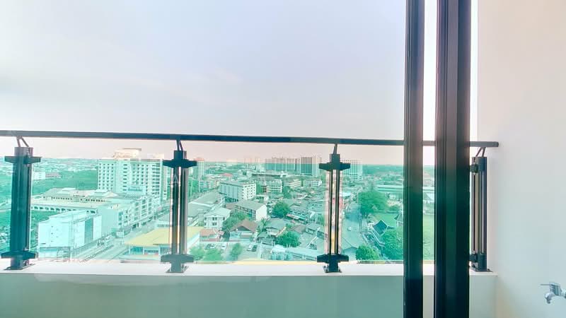 The Shine Condominium : เดอะ ชายน์ คอนโดมิเนียม, เชียงใหม่, 274 ถ.เจริญประเทศ, ช้างคลาน, เมืองเชียงใหม่, เชียงใหม่, 168 ตร.ม., คอนโด ขาย, โดย Khamonchanok Aisuwan, 500201072 - DDproperty.com