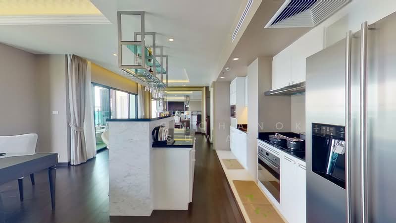 The Shine Condominium : เดอะ ชายน์ คอนโดมิเนียม, เชียงใหม่, 274 ถ.เจริญประเทศ, ช้างคลาน, เมืองเชียงใหม่, เชียงใหม่, 168 ตร.ม., คอนโด ขาย, โดย Khamonchanok Aisuwan, 500201072 - DDproperty.com