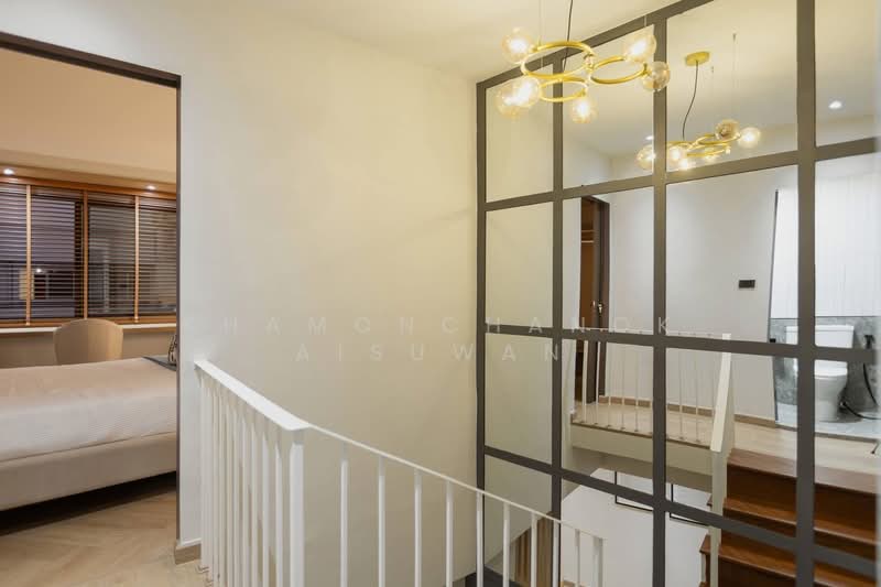 Chom Doi Condominium 2 : ชมดอย คอนโดมิเนียม 2 (ตึกกลม), เชียงใหม่, 9 ถนน ชลประทาน, สุเทพ, เมืองเชียงใหม่, เชียงใหม่, 101 ตร.ม., คอนโด ให้เช่า, โดย Khamonchanok Aisuwan, 500201074 - DDproperty.com