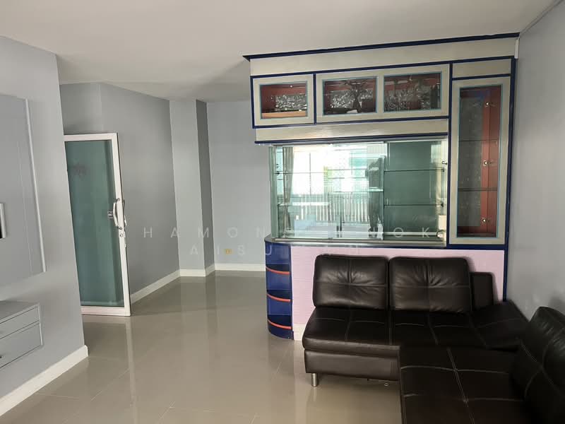 Karnkanok Ville 5, Chiang Mai, San Kamphaeng, San Kamphaeng, Chiang Mai, 3 Bedrooms, 248 sqm, Single Detached House For Sale, by Khamonchanok Aisuwan, 500201080 - DDproperty.com