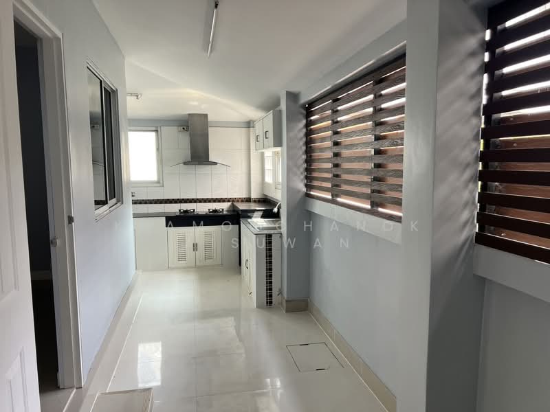 Karnkanok Ville 5, Chiang Mai, San Kamphaeng, San Kamphaeng, Chiang Mai, 3 Bedrooms, 248 sqm, Single Detached House For Sale, by Khamonchanok Aisuwan, 500201080 - DDproperty.com