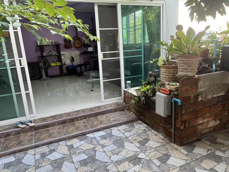 Karnkanok Ville 5, Chiang Mai, San Kamphaeng, San Kamphaeng, Chiang Mai, 3 Bedrooms, 248 sqm, Single Detached House For Sale, by Khamonchanok Aisuwan, 500201080 - DDproperty.com