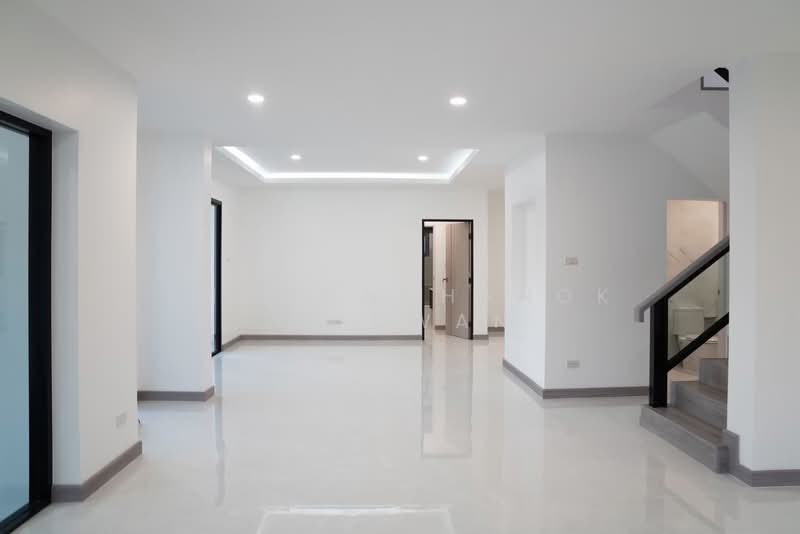 Siriporn Don Jan, Chiang Mai, San Ton Pao, San Kamphaeng, Chiang Mai, 4 Bedrooms, 285 sqm, Villa For Sale, by Khamonchanok Aisuwan, 500201081 - DDproperty.com