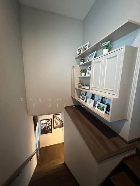 Mantana Serene Lake : มัณฑนา ซีรีน เลค เชียงใหม่, เชียงใหม่, ถนน ชีรีนเลค, สุเทพ, เมืองเชียงใหม่, เชียงใหม่, 170 ตร.ม., บ้านเดี่ยว ขาย, โดย Khamonchanok Aisuwan, 500201083 - DDproperty.com