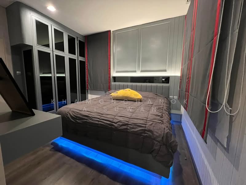 Mantana Serene Lake : มัณฑนา ซีรีน เลค เชียงใหม่, เชียงใหม่, ถนน ชีรีนเลค, สุเทพ, เมืองเชียงใหม่, เชียงใหม่, 170 ตร.ม., บ้านเดี่ยว ขาย, โดย Khamonchanok Aisuwan, 500201083 - DDproperty.com