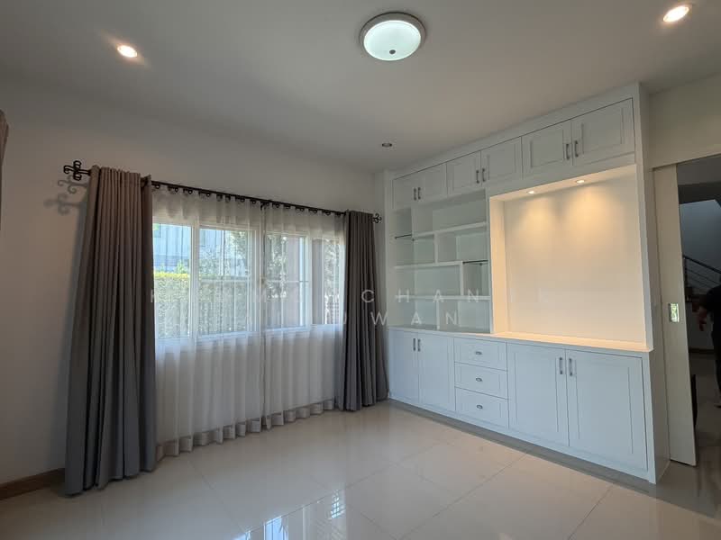 ขายวิลล่า 3 ห้องนอน ในทำเล ดอยสะเก็ด, เชียงใหม่, สำราญราษฎร์, ดอยสะเก็ด, เชียงใหม่, 350 ตร.ม., วิลล่า ขาย, โดย Khamonchanok Aisuwan, 500201086 - DDproperty.com