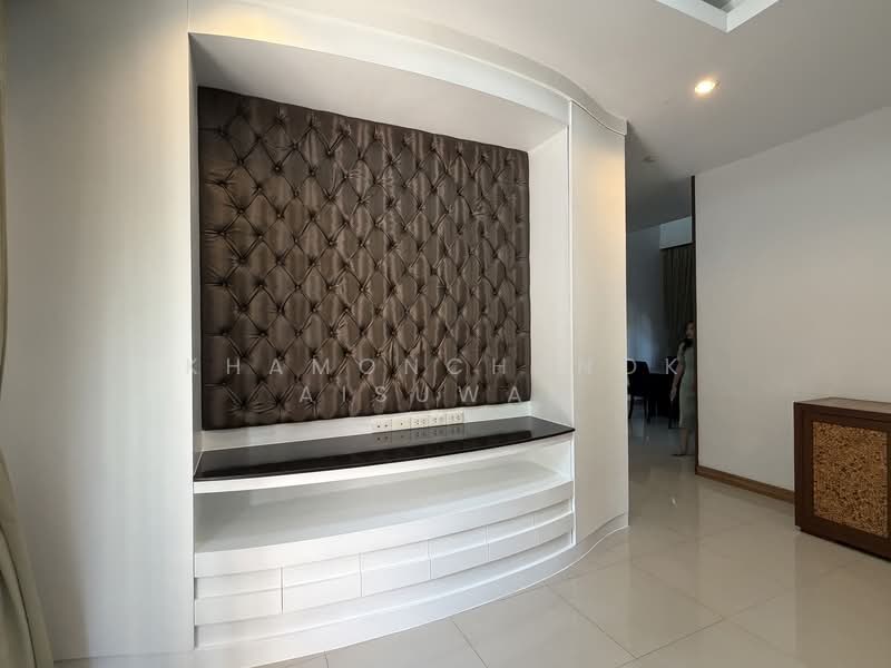 ขายวิลล่า 3 ห้องนอน ในทำเล ดอยสะเก็ด, เชียงใหม่, สำราญราษฎร์, ดอยสะเก็ด, เชียงใหม่, 350 ตร.ม., วิลล่า ขาย, โดย Khamonchanok Aisuwan, 500201086 - DDproperty.com