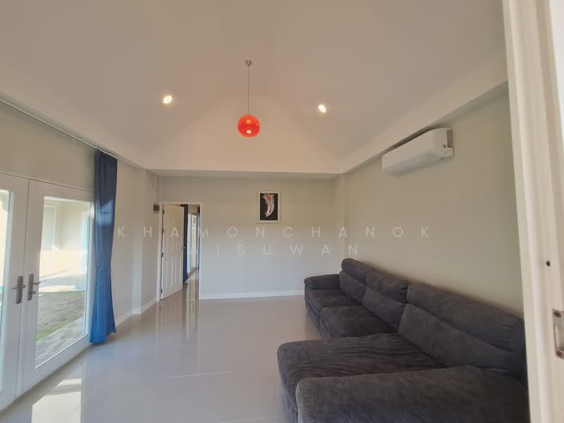 The Masterpiece Scenery Hill, Chiang Mai, Nam Phare, Hang Dong, Chiang Mai, 6 Bedrooms, 315 sqm, Single Detached House For Sale, by Khamonchanok Aisuwan, 500201095 - DDproperty.com