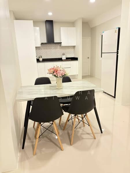 เดอะมาสเตอร์พีซ ซีนเนอรีฮิลล์, เชียงใหม่, น้ำแพร่, หางดง, เชียงใหม่, 315 ตร.ม., บ้านเดี่ยว ขาย, โดย Khamonchanok Aisuwan, 500201095 - DDproperty.com